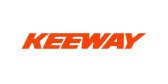 Keeway